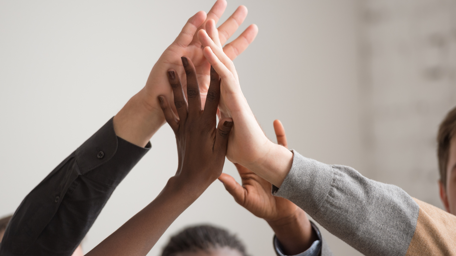 Conduite du changement